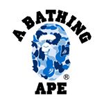 Profile Picture of Adam Hanania (@adam_hanania) on Instagram