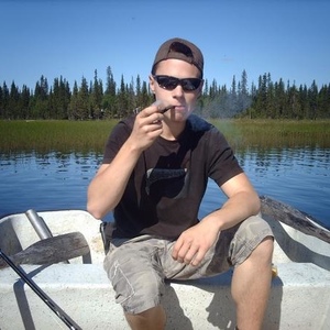 Profile Picture of Andreas Lindberg (@432696888) on Myspace
