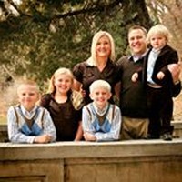 Profile Picture of Brett Webb (@brett-webb-5) on Quora