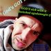 Profile Picture of David Shubert (@David-Shubert) on Facebook