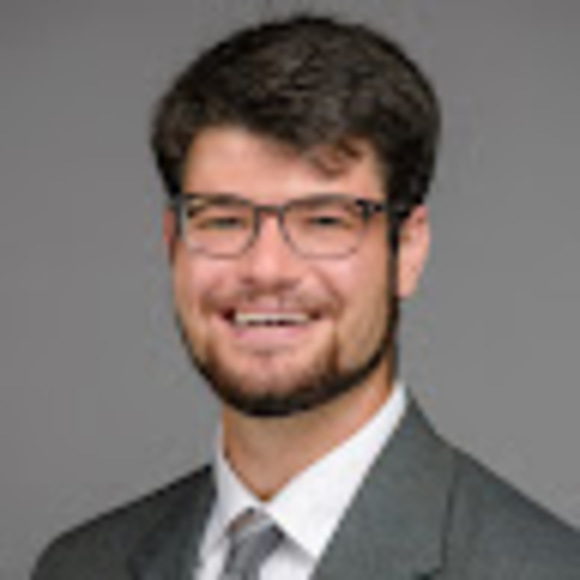 Profile Picture of Edwin v. Donnelly (@edonnel5) on Poshmark