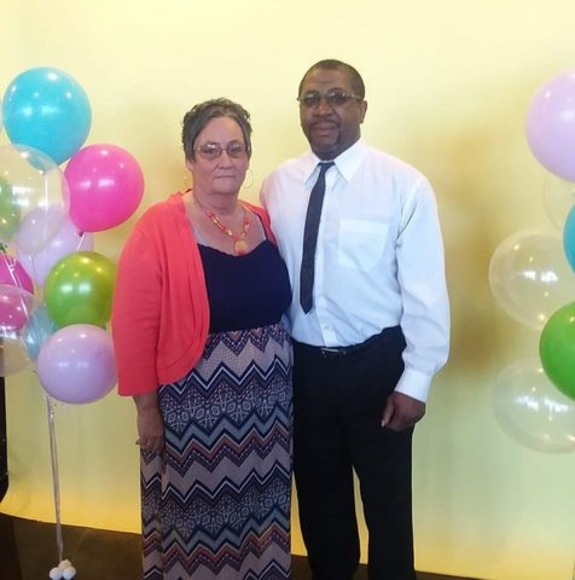 Regina Lyerly - Poshmark Profile Picture of Regina Lyerly (@lyerlyr89) on Poshmark