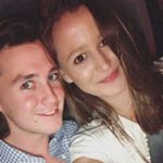 Profile Picture of Carly Chase (@carlychasedc) on Instagram