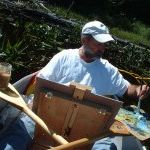 Profile Picture of François Fournier (@ffournier) on Pinterest