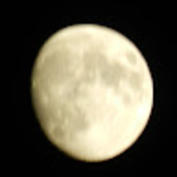 Profile Picture of Tilly Tilly (@ttilly890) on Poshmark