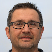 Profile Picture of Mark Hurt (@markhurt4189) on Youtube