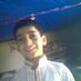 Profile Picture of Muhammad Altaf (@muhammadaltaf33) on Twitter