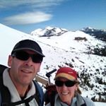 Profile Picture of Sara Rathburn (@rathburnsara) on Instagram