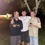 Profile Picture of Hayden Beverly (@Hayden-Beverly) on Facebook