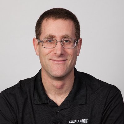 Profile Picture of Guy Cipriano (@GCIMagazineGuy) on Twitter