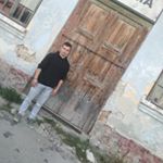 Profile Picture of Maroš Kšenzulák (@marosmajkoksenzulak) on Instagram
