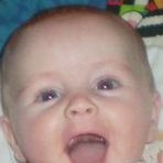 Profile Picture of Stephen Sugarman (@stephen.sugarman.9) on Facebook