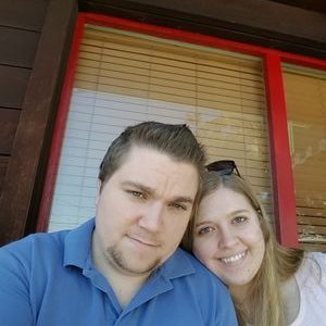 Profile Picture of Brandon Grable (@BGrable17) on Twitter