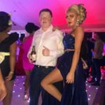 Profile Picture of martin doherty (@martin_dohertyy) on Instagram
