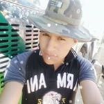 Profile Picture of Delfin Ignacio Montan (@ignaciomontan) on Instagram