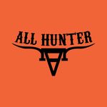 Profile Picture of 𝗔𝗟𝗟 𝗛𝗨𝗡𝗧𝗘𝗥 𝗖𝗟𝗢𝗧𝗛𝗘𝗦 (@allhunteroficial) on Instagram
