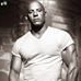 Profile Picture of Jan Machi (@jan.machac.319) on Facebook