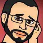 Profile Picture of Barry Hawkins (@constantinople1234) on Instagram