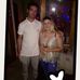 Profile Picture of Raymond Dunne (@raymond.dunne.52) on Facebook