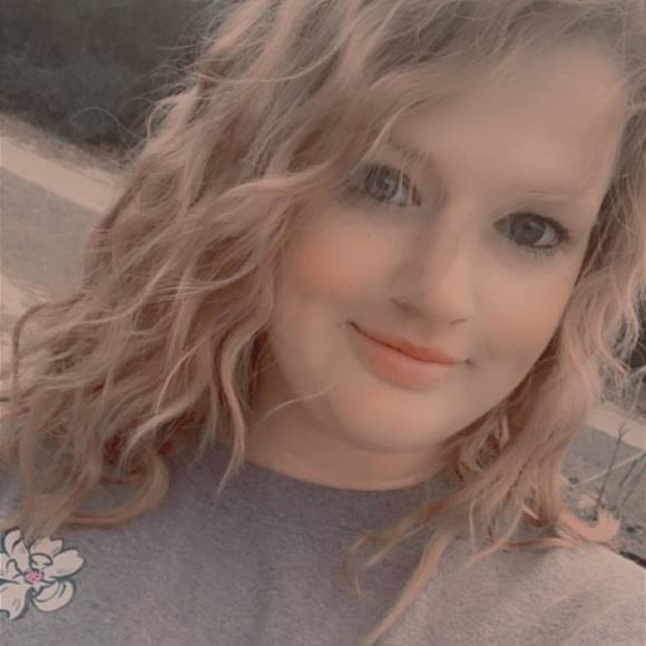 Profile Picture of Patricia Corley (@corleypac) on Poshmark