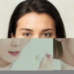 Profile Picture of Michael Cline (@Michael-Cline) on Facebook