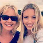 Profile Picture of Avril clark (@avrildawn14) on Instagram