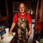 Profile Picture of Cory Shrum (@cory.shrum.37) on Instagram