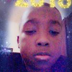 Profile Picture of darren lee jefferson jr (@jeffersondarrenlee) on Instagram