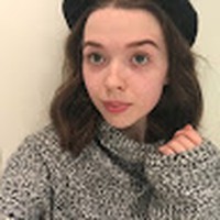 Profile Picture of Ellen Driver (@ellen-driver-2) on Quora