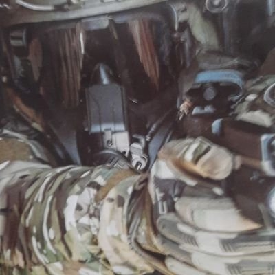 Mariusz Haremski - Twitter Profile Picture of Mariusz Haremski (@MHaremski) on Twitter