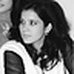 Profile Picture of Sam Mirza (@sam...!) on Flickr