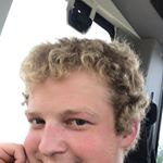 Profile Picture of the_life_of_pipishair (@the_life_of_pipishair) on Instagram