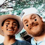 Profile Picture of Jacob McCarty (@jacob_mccarty1) on Instagram