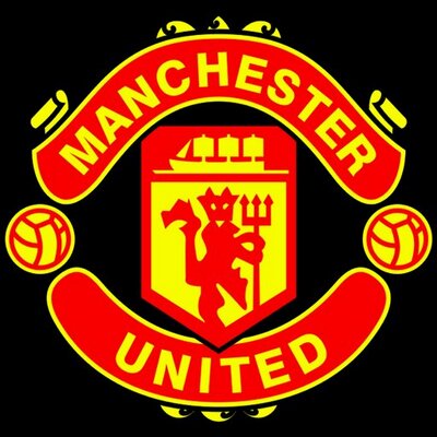 Profile Picture of Matthew Cherrington (@Matty_Chez) on Twitter