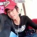 Profile Picture of David Kampong Trach (@david.kampongtrach.1) on Facebook