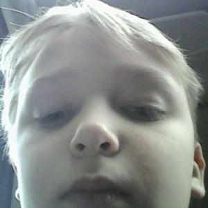 Profile Picture of Tom Mignon (TomXdark (@Tomxdark77) on Twitter