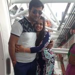 Profile Picture of Avani Patel (@avani636) on Instagram