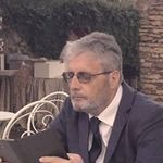 Profile Picture of Carlo Nicolò (@carlo1013) on Instagram