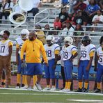 Profile Picture of Howard Hollins (@howard.hollins.5) on Facebook