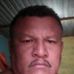 Profile Picture of Cobia Jimenes (@cobia.jimenes) on Facebook