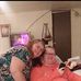 Profile Picture of Amber Hobbs (@amber.hobbs.96387) on Facebook