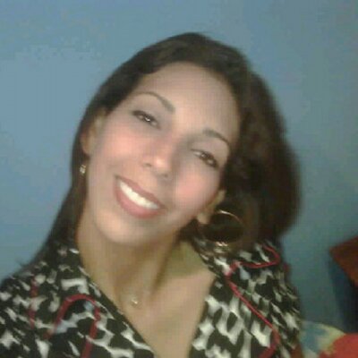 Profile Picture of Martha Isabel Mejia (@marthamejia2) on Twitter