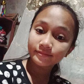 Profile Picture of Hana Hakim (Luvs) (@hana.hakim.3517) on Facebook