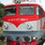 Profile Picture of Tiberiu Mihail (@tiberiu mihail) on Flickr