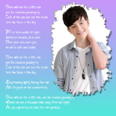 Profile Picture of Gypsy Mae Mainopaz (@gypsymaecharlie) on Twitter