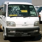 Profile Picture of Tyler Marcos (@Tyler-Marcos) on Facebook