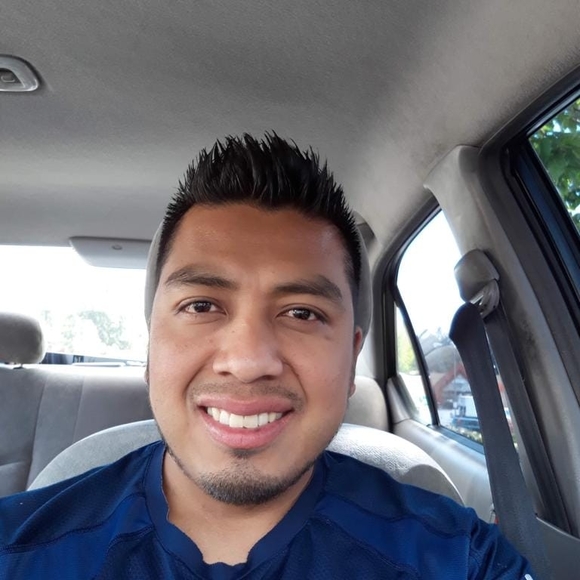 Profile Picture of Vazquez Vazquez (@sgtosegundo2015) on Poshmark