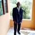 Profile Picture of Vincent Foster (@vincent.foster.1485) on Facebook