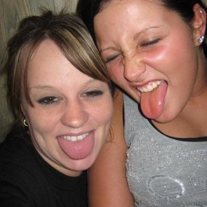 Profile Picture of Jade Eberhardt (@jade_mv06) on Myspace