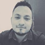Profile Picture of Luis Ocón (@ocon_ych) on Instagram